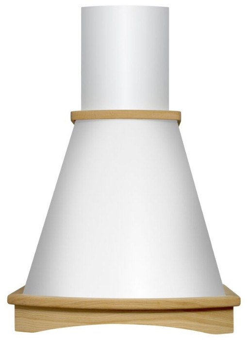 Вытяжка Elikor FL 6634 W1