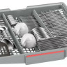 Посудомоечная машина Bosch SBH4HCX48E