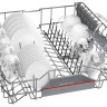 Посудомоечная машина Bosch SBH4HCX48E