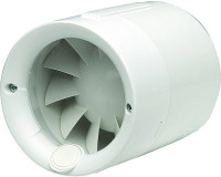 Вытяжная вентиляция Soler &amp; Palau Silentub-100 [5210316500]