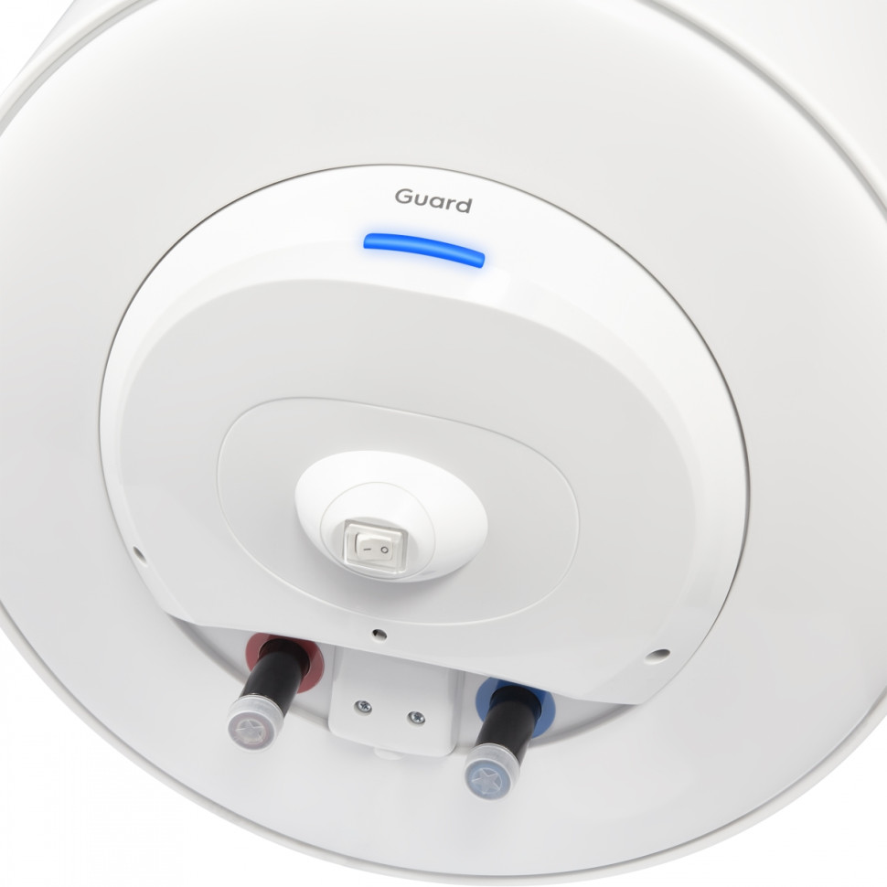 Водонагреватель Electrolux EWH 100 Guard