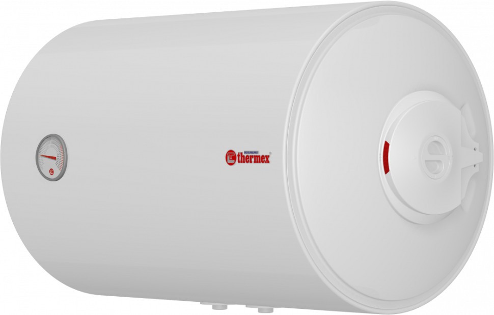 Водонагреватель Thermex TitaniumHeat 80 H