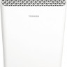 Очиститель воздуха Toshiba CAF-X33XPL