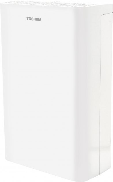 Очиститель воздуха Toshiba CAF-X33XPL