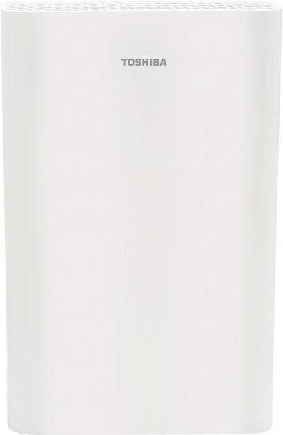 Очиститель воздуха Toshiba CAF-X33XPL