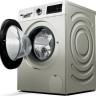 Стиральная машина Bosch WGA242XVME