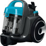 Пылесос Bosch BGS05X240