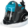 Пылесос Bosch BGS05X240