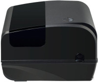 Термопринтер Xprinter XP-TT426B