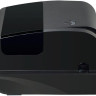 Термопринтер Xprinter XP-TT426B