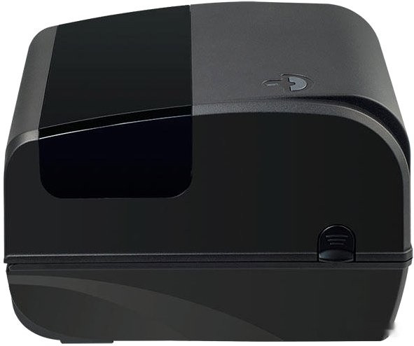 Термопринтер Xprinter XP-TT426B