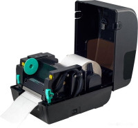 Термопринтер Xprinter XP-TT426B
