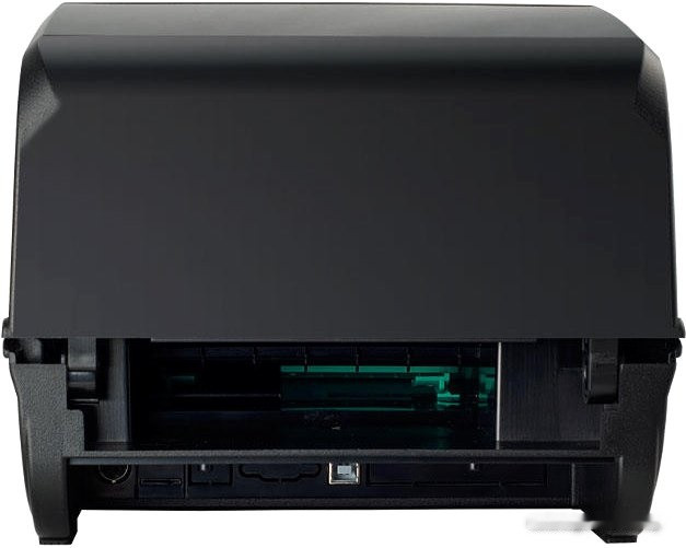 Термопринтер Xprinter XP-TT426B