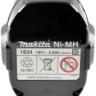 Аккумулятор для инструмента Makita 1834 (18В/2.5 Ah)