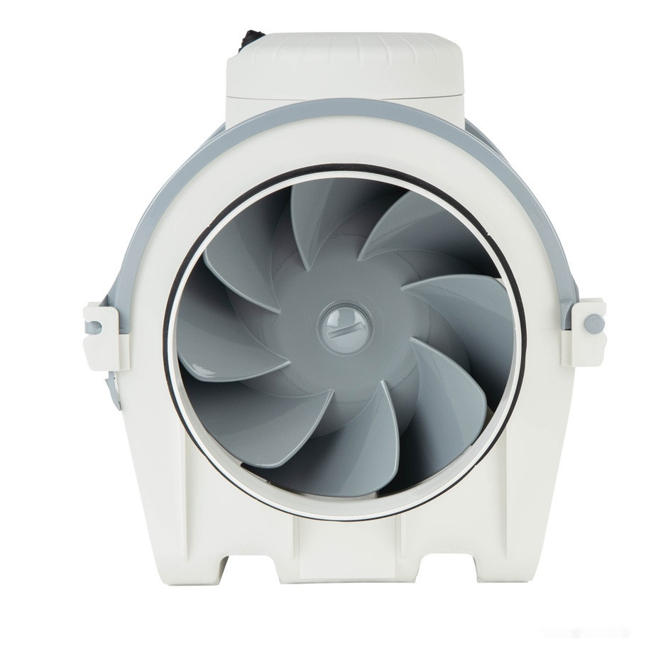 Осевой вентилятор Soler & Palau TD Evo-125 T 5211305900