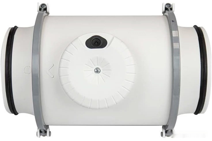 Осевой вентилятор Soler & Palau TD Evo-125 T 5211305900