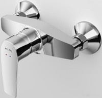 Смеситель Am.Pm Gem F90A20000