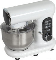 Кухонный комбайн JVC JK-MX515 (белый)