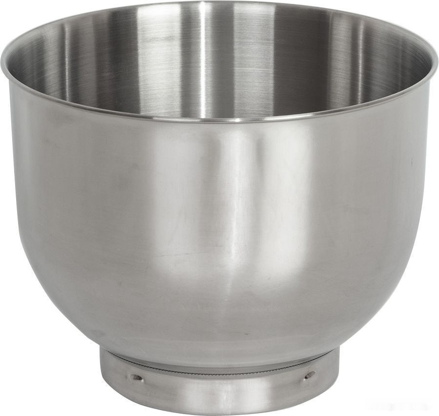 Кухонный комбайн JVC JK-MX515 (белый)