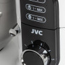 Кухонный комбайн JVC JK-MX515 (белый)
