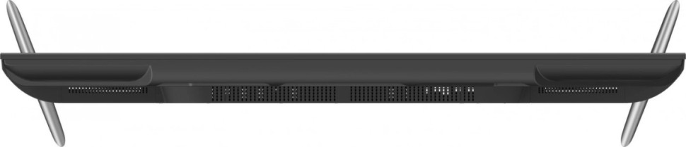 Телевизор DIGMA DM-LED55UBB41