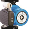 Циркуляционный насос IMP Pumps GHNMbasic II 50-70F
