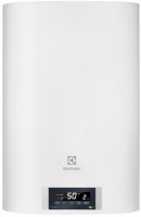 Водонагреватель Electrolux EWH 80 Formax DL