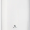 Водонагреватель Electrolux EWH 80 Formax DL