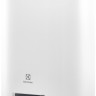 Водонагреватель Electrolux EWH 80 Formax DL