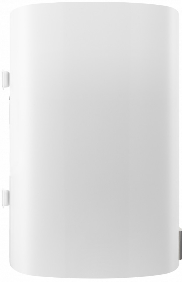 Водонагреватель Electrolux EWH 80 Formax DL