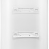 Водонагреватель Electrolux EWH 80 Formax DL