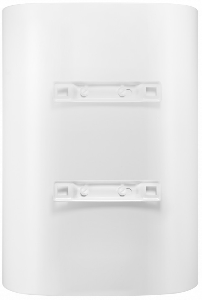 Водонагреватель Electrolux EWH 80 Formax DL