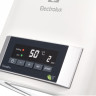 Водонагреватель Electrolux EWH 80 Formax DL