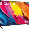 Телевизор LG QNED AI QNED70 75QNED70A6A