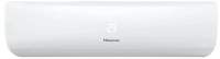 Сплит-система Hisense ZOOM 2.0 Classic A AS-09HW4RLRKB01