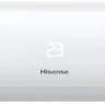 Сплит-система Hisense ZOOM 2.0 Classic A AS-09HW4RLRKB01