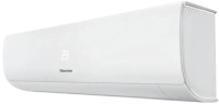 Сплит-система Hisense ZOOM 2.0 Classic A AS-09HW4RLRKB01