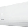 Сплит-система Hisense ZOOM 2.0 Classic A AS-09HW4RLRKB01