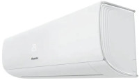 Сплит-система Hisense ZOOM 2.0 Classic A AS-09HW4RLRKB01