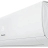 Сплит-система Hisense ZOOM 2.0 Classic A AS-09HW4RLRKB01