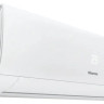 Сплит-система Hisense ZOOM 2.0 Classic A AS-09HW4RLRKB01