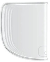 Сплит-система Hisense ZOOM 2.0 Classic A AS-09HW4RLRKB01