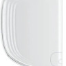 Сплит-система Hisense ZOOM 2.0 Classic A AS-09HW4RLRKB01