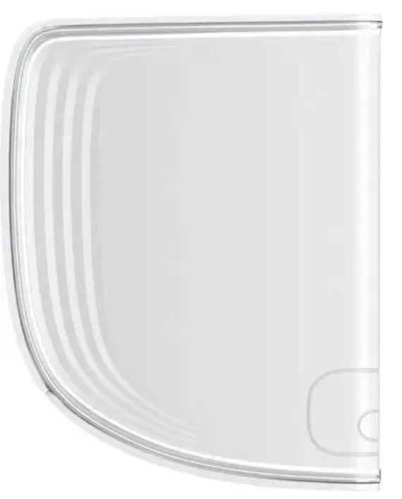 Сплит-система Hisense ZOOM 2.0 Classic A AS-09HW4RLRKB01
