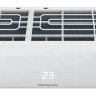 Сплит-система Hisense ZOOM 2.0 Classic A AS-09HW4RLRKB01