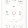 Сплит-система Hisense ZOOM 2.0 Classic A AS-09HW4RLRKB01