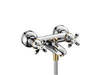 Смеситель Axor Carlton 17430090