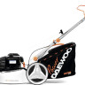 Газонокосилка Daewoo Power L 50SPB