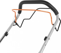 Газонокосилка Daewoo Power L 50SPB