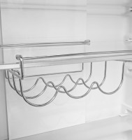 Четырёхдверный холодильник LEX LCD450MGID